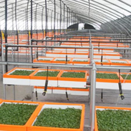 宏程二手化工設(shè)備