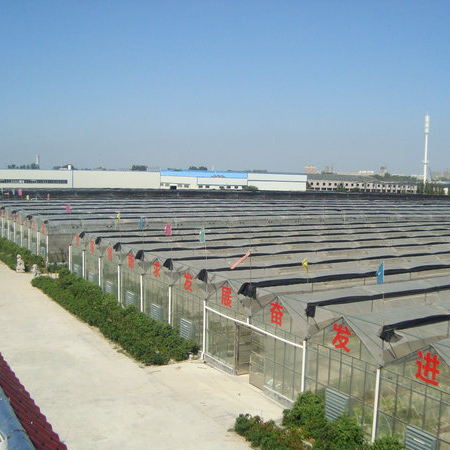 宏程二手化工設(shè)備