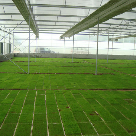 宏程二手化工設(shè)備